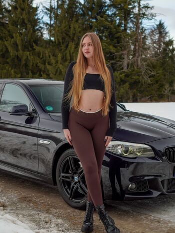 Full leaked Ich tina private onlyfans photo