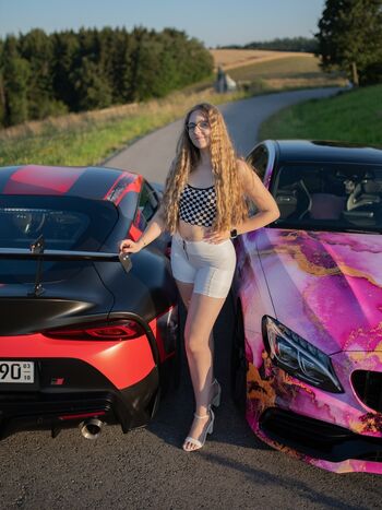 Full leaked Ich tina private onlyfans photo