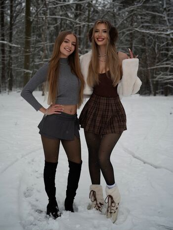 Full leaked Ichbinanny private onlyfans photo