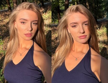 Full leaked Ichbinanny private onlyfans photo