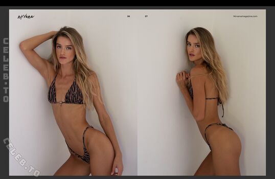 Full leaked Ichelle streekstra private onlyfans photo