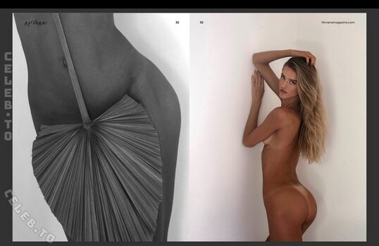 Full leaked Ichelle streekstra private onlyfans photo