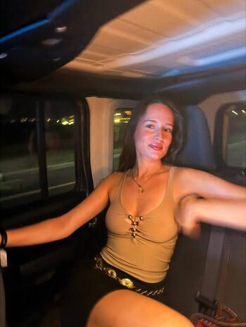 Full leaked Ici amy plant private onlyfans photo