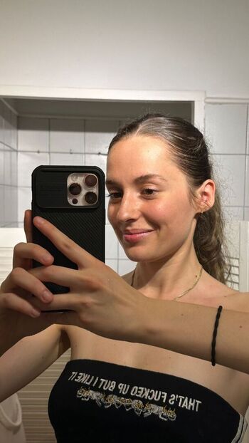 Full leaked Ici amy plant private onlyfans photo