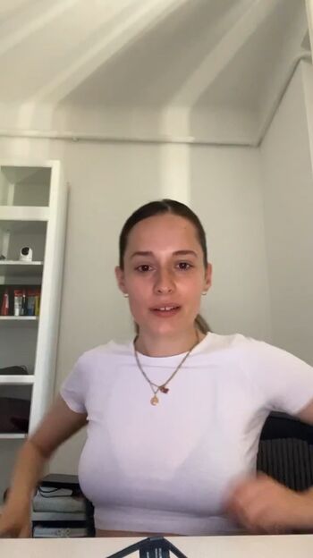 Full leaked Ici amy plant private onlyfans photo