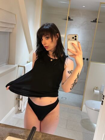 ickypeach
