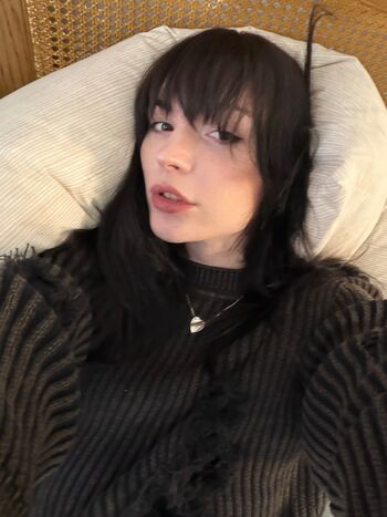 ickypeach