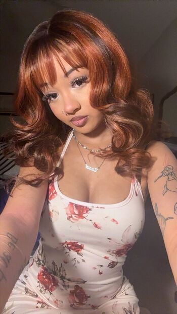 Full leaked Ickysisterr private onlyfans photo