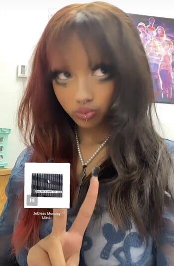 Full leaked Ickysisterr private onlyfans photo