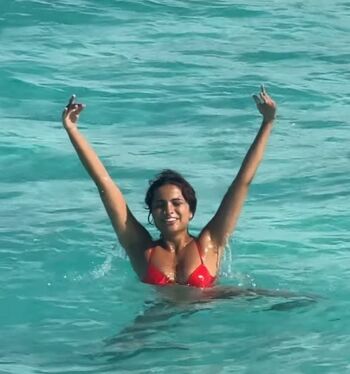 Full leaked Iconicakes page private onlyfans photo