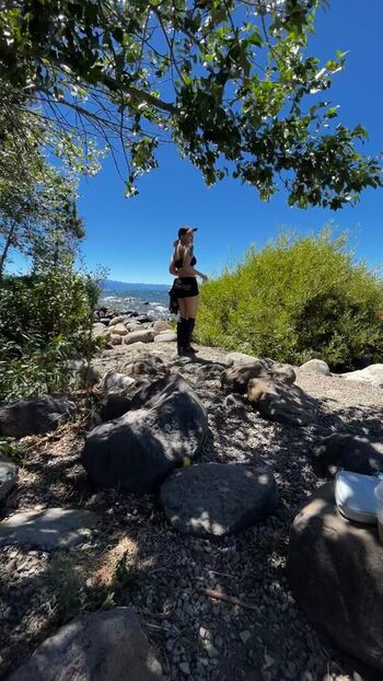 Full leaked Icriedu private onlyfans photo