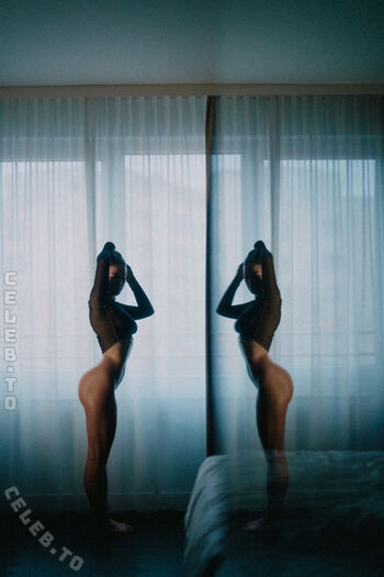 Full leaked Icxbaby private onlyfans photo