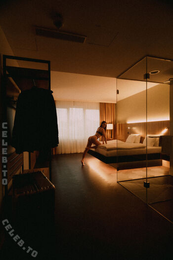 Full leaked Icxbaby private onlyfans photo