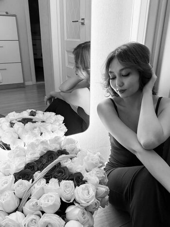 Full leaked Icydiva private onlyfans photo