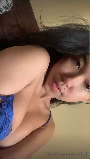 Full leaked Id babygirl private onlyfans photo