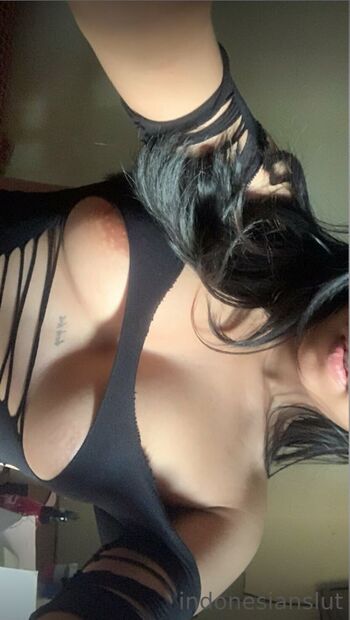 Full leaked Id babygirl private onlyfans photo