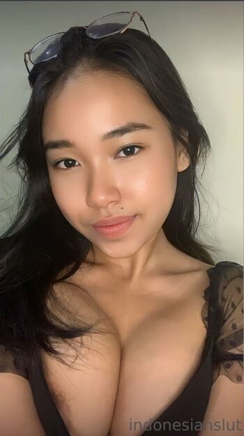 Full leaked Id babygirl private onlyfans photo