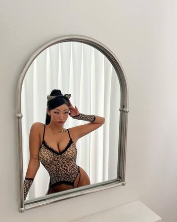 Full leaked Id yllic private onlyfans photo