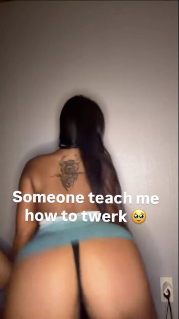 id_yllic_