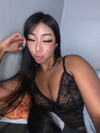 Full leaked Id yllic private onlyfans photo