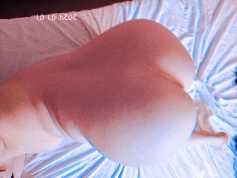 Full leaked Idlls private onlyfans photo