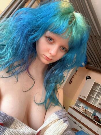 Full leaked Idlls private onlyfans photo