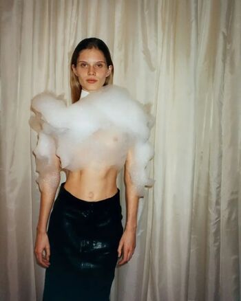 Full leaked Ida heiner private onlyfans photo