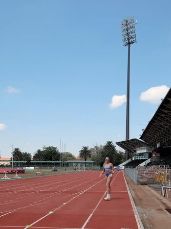 İda Kathrine Karstoft