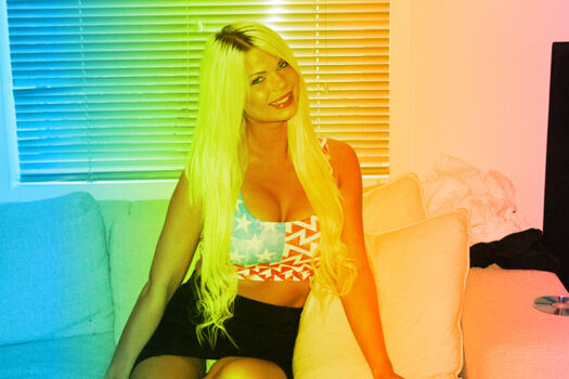 Full leaked Ida tiller page private onlyfans photo