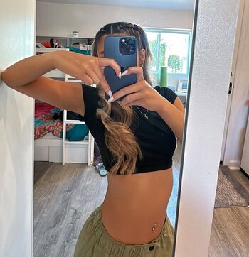 Full leaked Ida yingchun private onlyfans photo