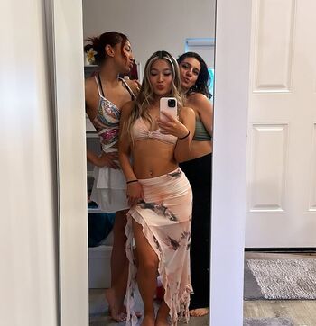 Full leaked Ida yingchun private onlyfans photo