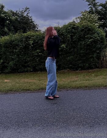 Full leaked Idaannap private onlyfans photo