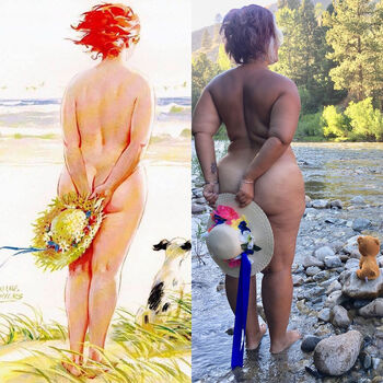 Full leaked Idaho amy private onlyfans photo