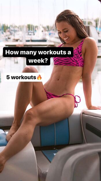 Full leaked Idajemina private onlyfans photo