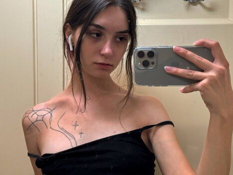 Full leaked Idalin savvulidi private onlyfans photo