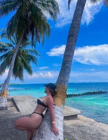 Full leaked Idanielavilla page private onlyfans photo