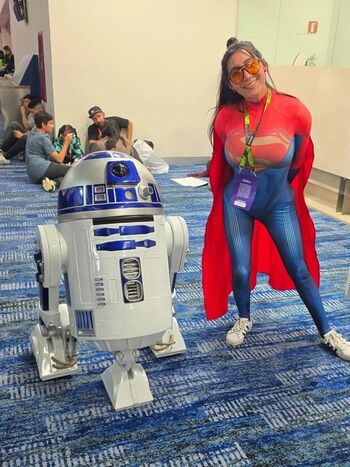 Full leaked Idannyeli private onlyfans photo