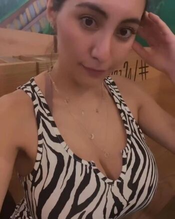 Full leaked Idannyeli private onlyfans photo