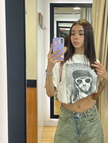 Full leaked Idaxstrand private onlyfans photo