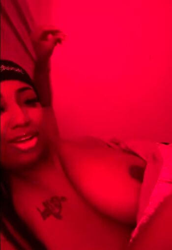 Full leaked Idcimshauntiii private onlyfans photo