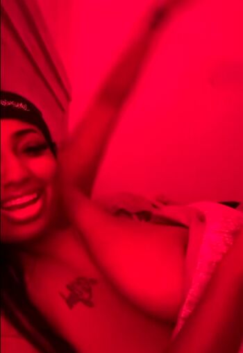 Full leaked Idcimshauntiii private onlyfans photo