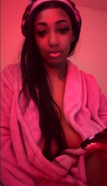 Full leaked Idcimshauntiii private onlyfans photo