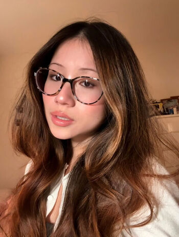 Full leaked Idcjessie page private onlyfans photo