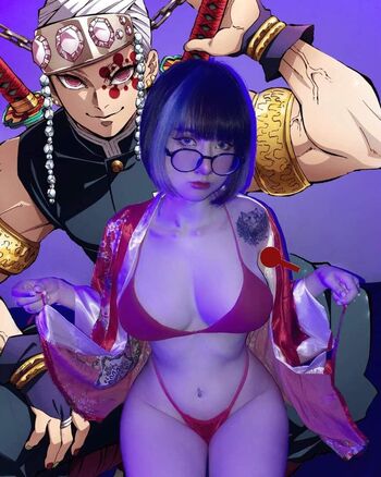 Full leaked Idontwannabeyouanymore private onlyfans photo