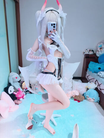 Full leaked Idtnothinglose page private onlyfans photo