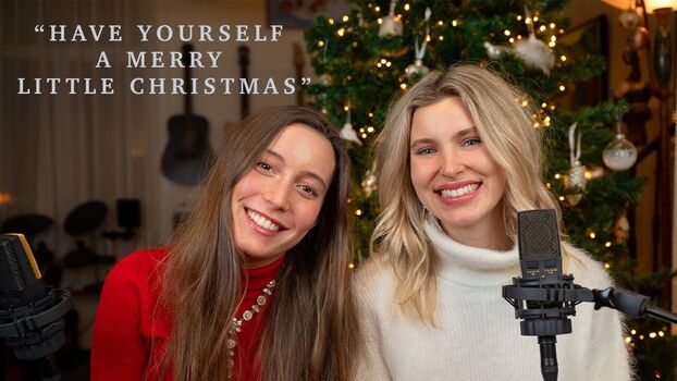 Full leaked Iekebooij private onlyfans photo