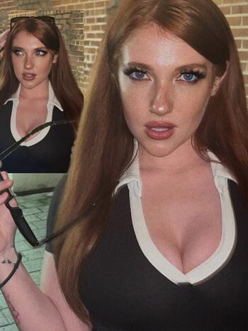 Full leaked Ielle x private onlyfans photo