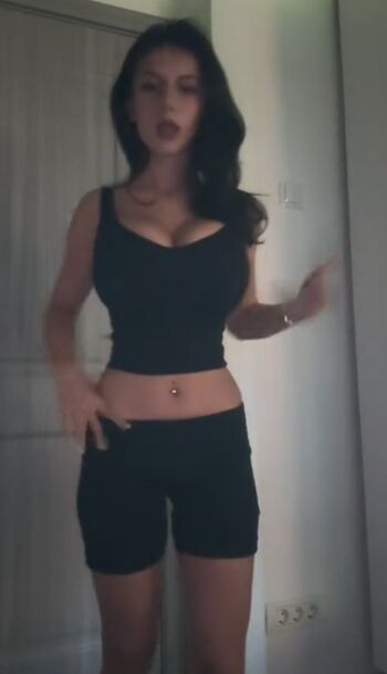 Full leaked Iema private onlyfans photo