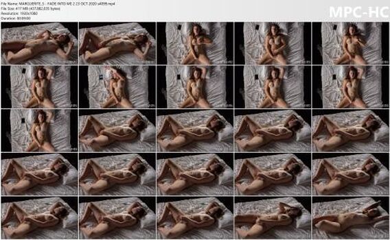 Full leaked Ifeelmyself  page private onlyfans photo