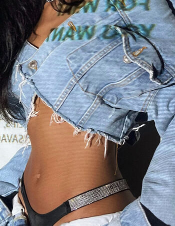 Full leaked Iffat marash private onlyfans photo